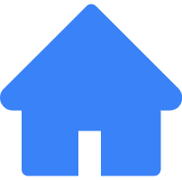 home-btn